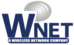 WNet Panama